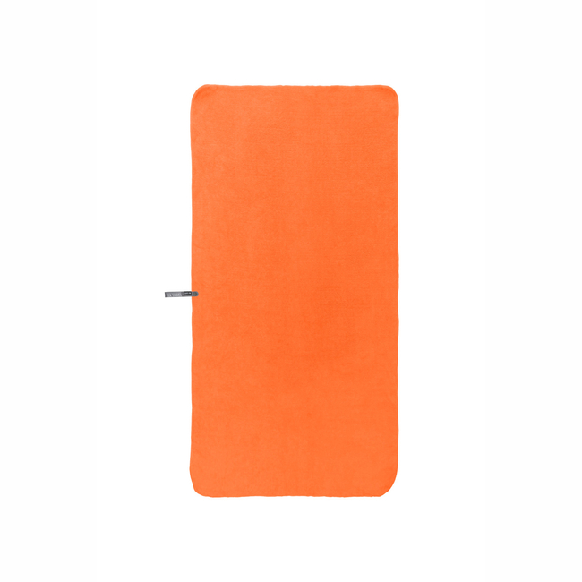 TEK MICROFIBRE TOWEL L