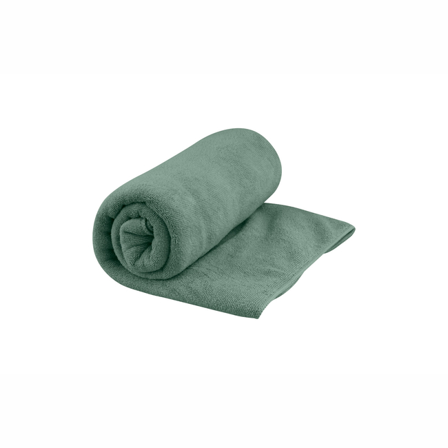 TEK MICROFIBRE TOWEL L