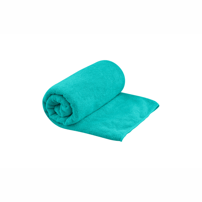 TEK MICROFIBRE TOWEL M