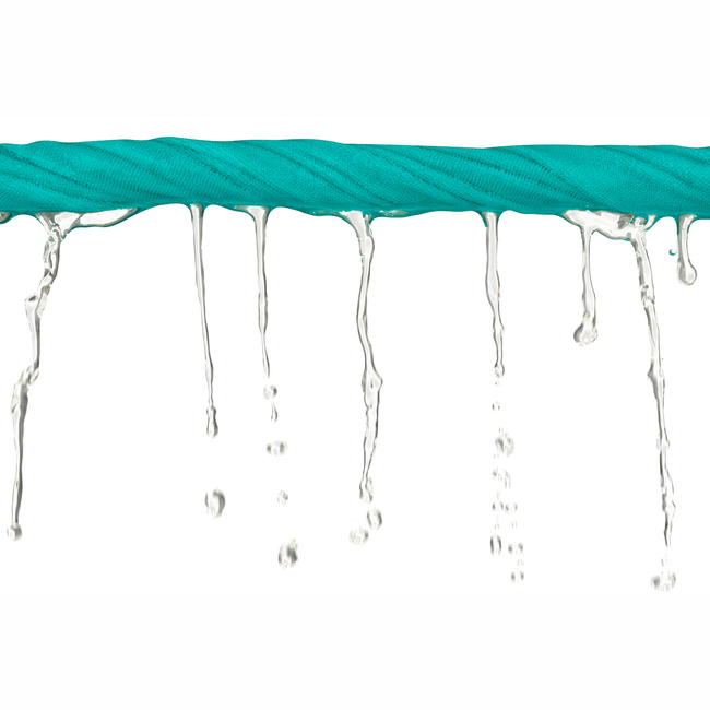 TEK MICROFIBRE TOWEL XL