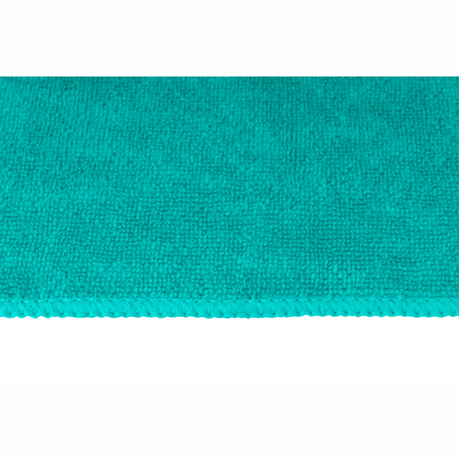 TEK MICROFIBRE TOWEL XL