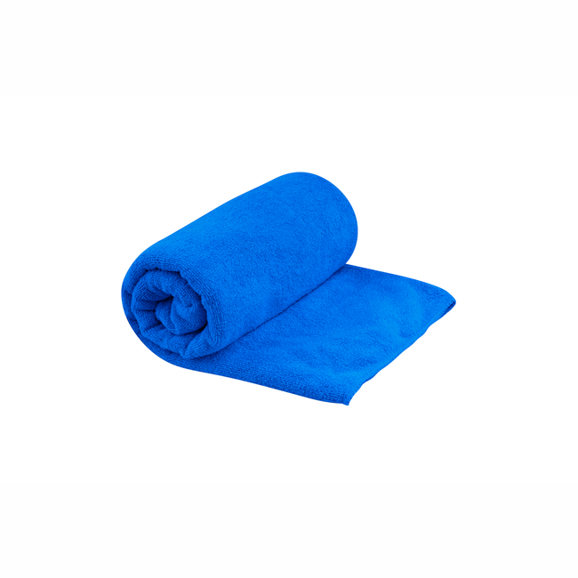 TEK MICROFIBRE TOWEL M