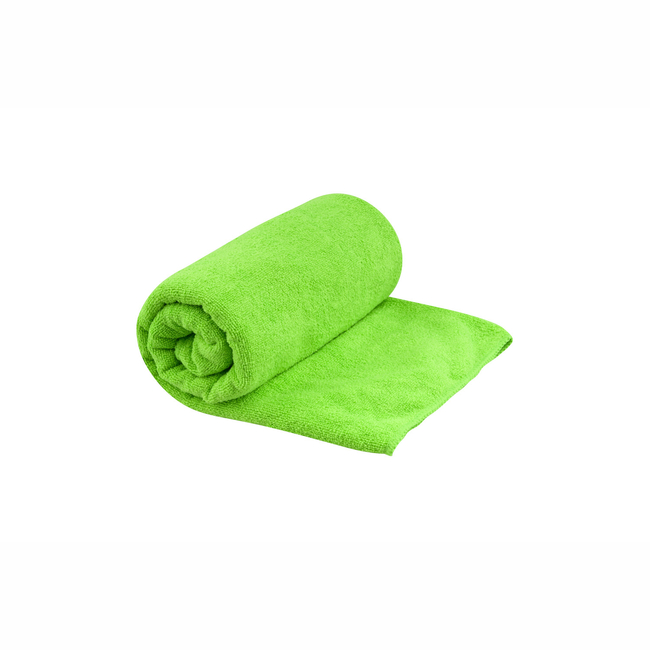 TEK MICROFIBRE TOWEL M