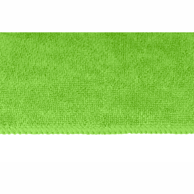 TEK MICROFIBRE TOWEL M