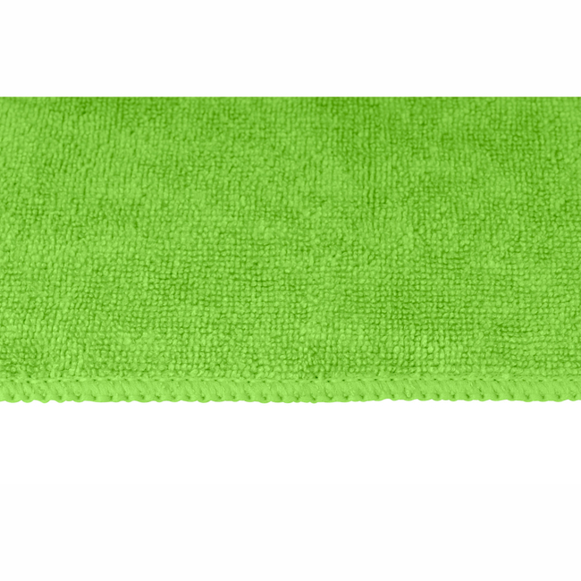 TEK MICROFIBRE TOWEL M