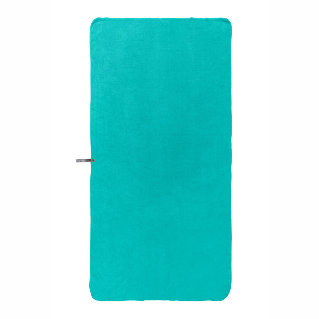 TEK MICROFIBRE TOWEL XL