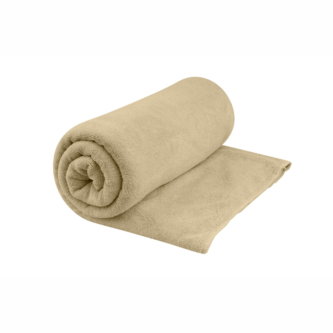 TEK MICROFIBRE TOWEL XL