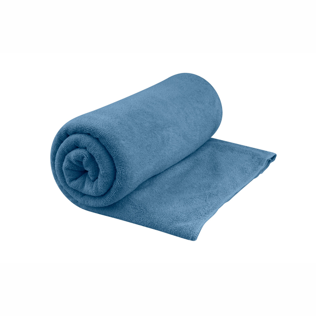 TEK MICROFIBRE TOWEL XL