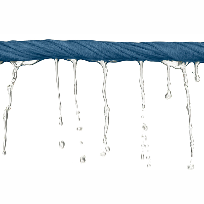 TEK MICROFIBRE TOWEL L