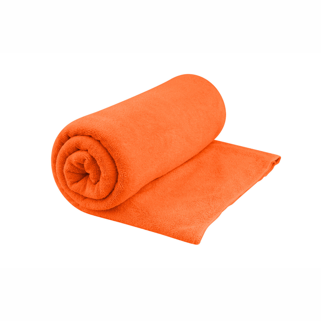 TEK MICROFIBRE TOWEL XL