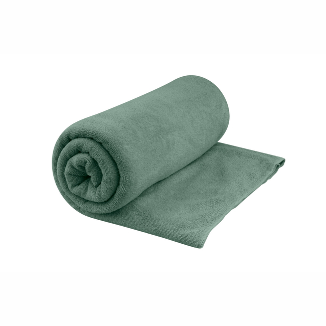 TEK MICROFIBRE TOWEL XL