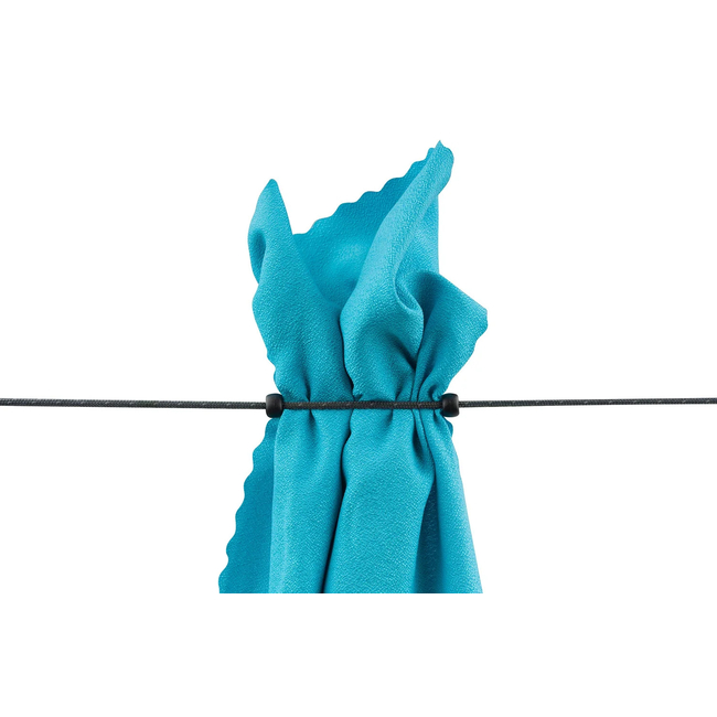 THE CLOTHESLINE ΣΧΟΙΝΑΚΙ ΓΙΑ ΑΠΛΩΜΑ