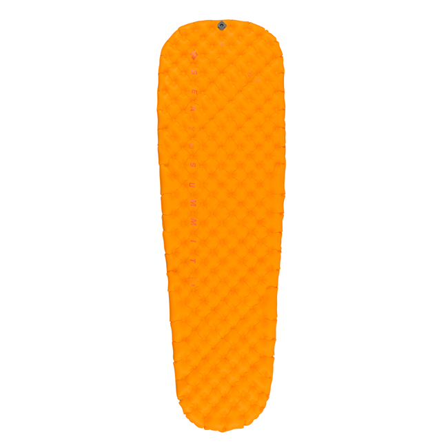 ULTRALIGHT ASC INSULATED SLEEPING MAT REGULAR ΥΠΟΣΤΡΩΜΑ