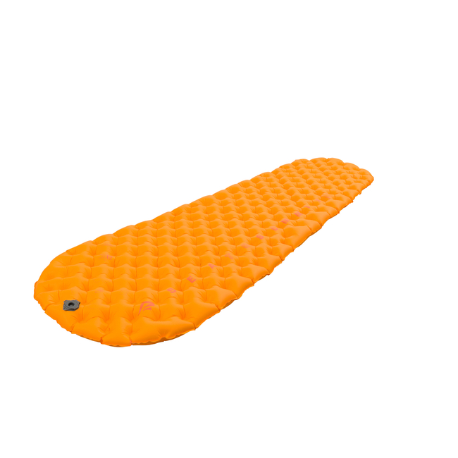 ULTRALIGHT ASC INSULATED SLEEPING MAT REGULAR ΥΠΟΣΤΡΩΜΑ