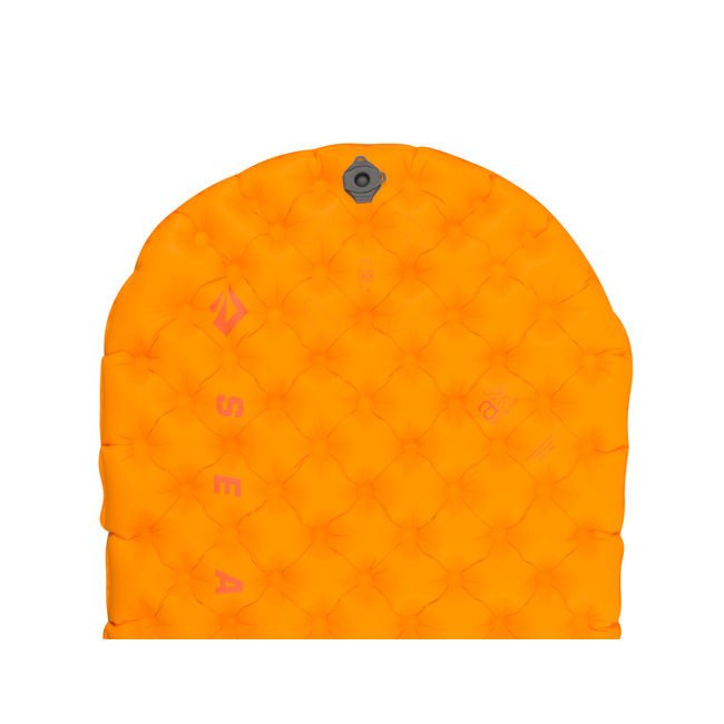 ULTRALIGHT ASC INSULATED SLEEPING MAT REGULAR ΥΠΟΣΤΡΩΜΑ