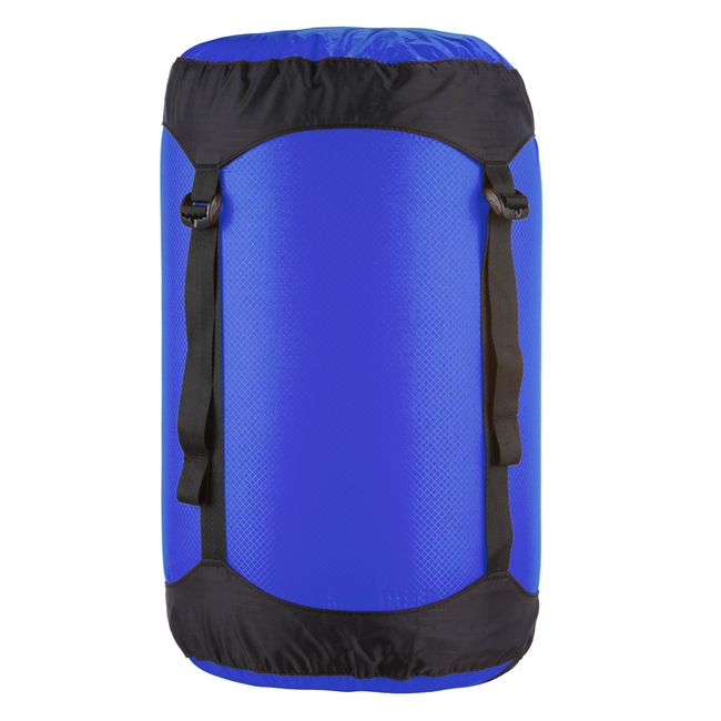 ULTRA-SIL COMPRESSION SACK XL ΣΑΚΟΣ ΑΠΟΘΗΚΕΥΣΗΣ