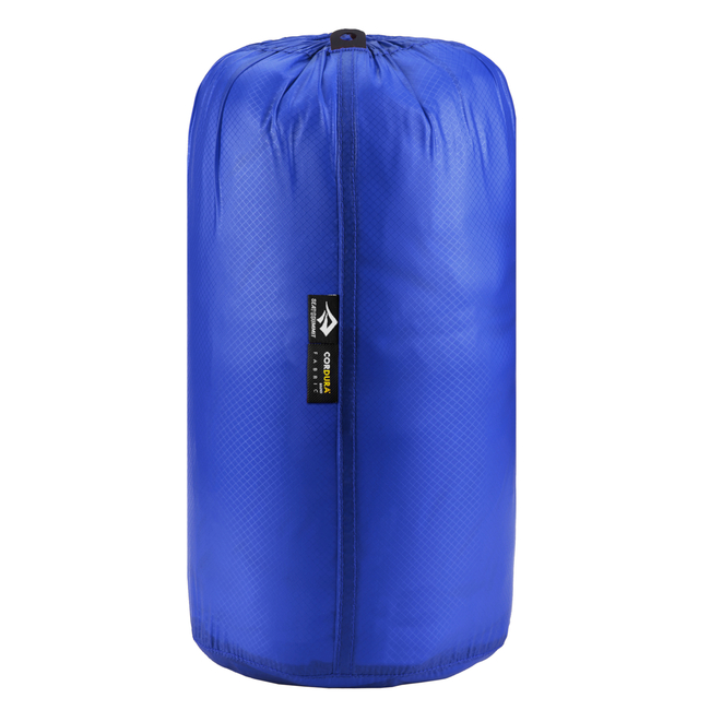 ULTRA-SIL COMPRESSION SACK XL ΣΑΚΟΣ ΑΠΟΘΗΚΕΥΣΗΣ