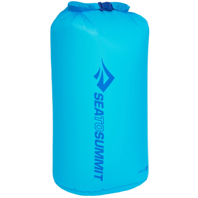 ULTRA-SIL DRY SACK 20L WATERPROOF SACK