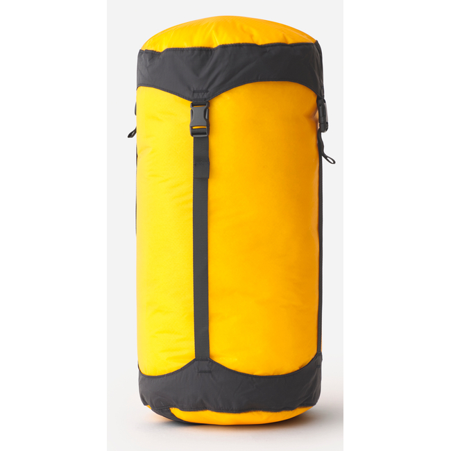 ULTRA-SIL DRY SACK 20L ΑΔΙΑΒΡΟΧΟΣ ΣΑΚΟΣ
