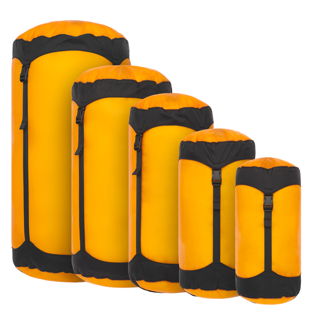 ULTRA-SIL DRY SACK 20L ΑΔΙΑΒΡΟΧΟΣ ΣΑΚΟΣ