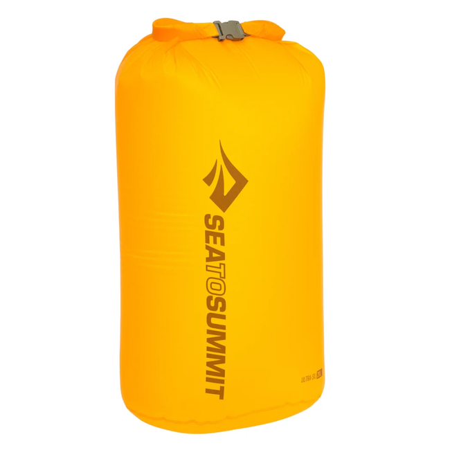 ULTRA-SIL DRY SACK 20L ΑΔΙΑΒΡΟΧΟΣ ΣΑΚΟΣ