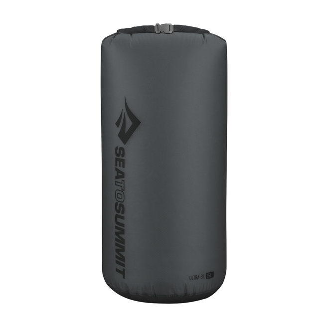 ULTRA-SIL DRY SACK 35L ΑΔΙΑΒΡΟΧΟΣ ΣΑΚΟΣ