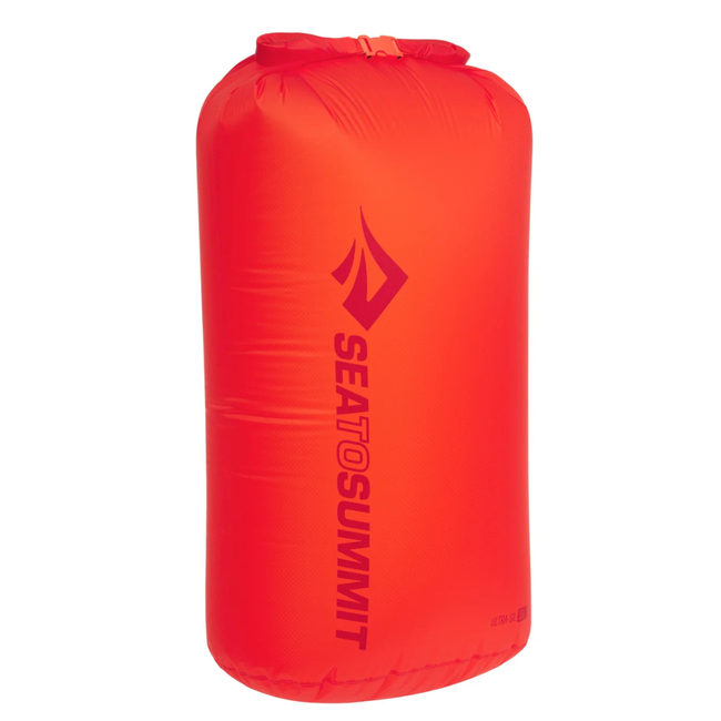 ULTRA-SIL DRY SACK 35L ΑΔΙΑΒΡΟΧΟΣ ΣΑΚΟΣ