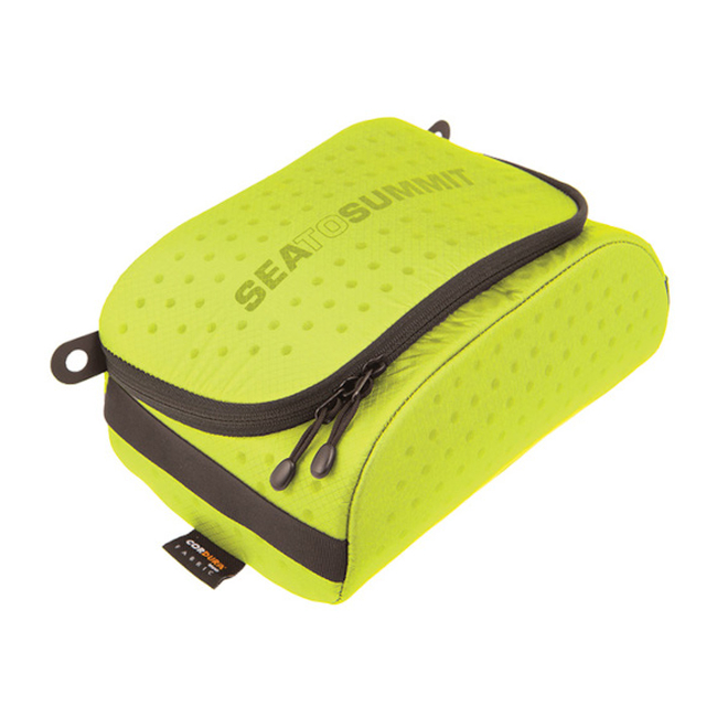 ULTRA-SIL PADDED SOFT CELL S STORAGE BAG
