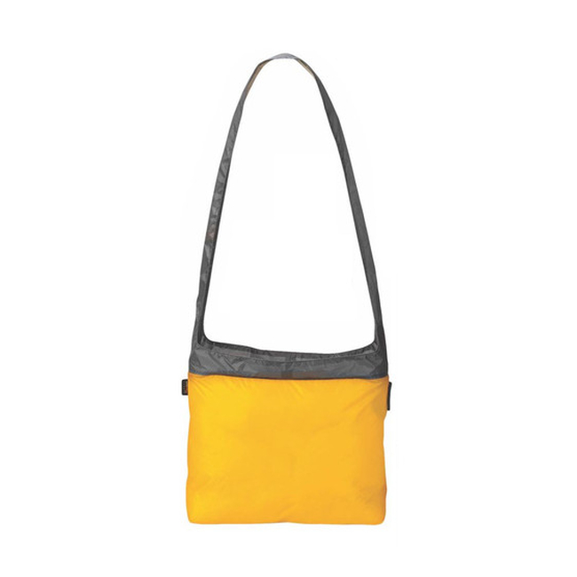 ULTRA-SIL SLING LIGHTWEIGHT SHOULDER BAG