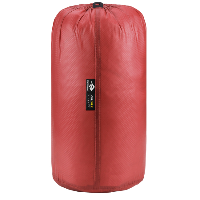ULTRA-SIL STUFF SACK XL ΣΑΚΟΣ ΑΠΟΘΗΚΕΥΣΗΣ