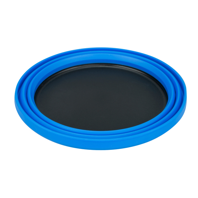 X-BOWL - ΠΤΥΣΣΟΜΕΝΟ ΜΠΟΛ ΚΑΜΠΙΝΓΚ 650ml