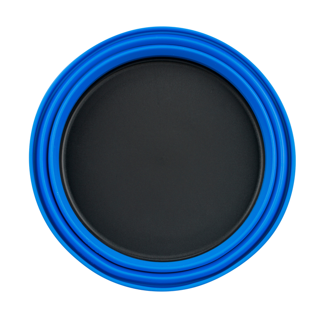X-BOWL - ΠΤΥΣΣΟΜΕΝΟ ΜΠΟΛ ΚΑΜΠΙΝΓΚ 650ml