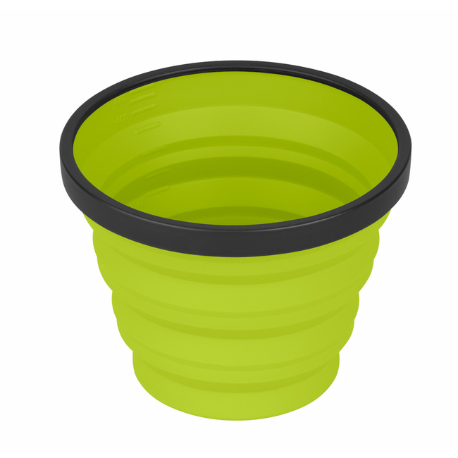 X-MUG ΠΤΥΣΣΟΜΕΝΗ ΚΟΥΠΑ 480ml