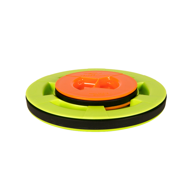 X-SEAL & GO SET SMALL