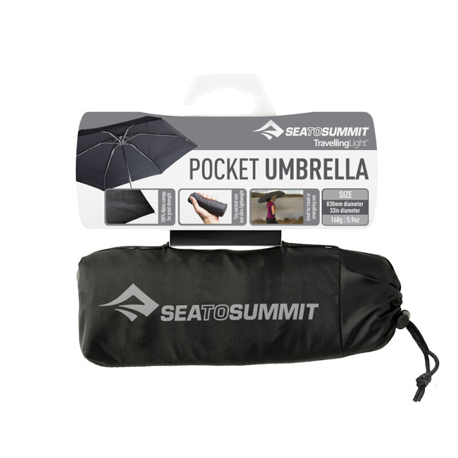 MINI UMBRELLA
