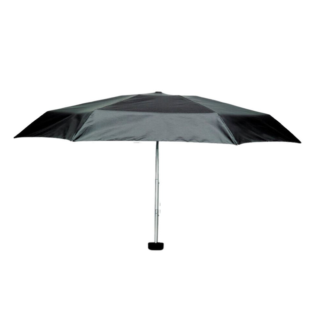 MINI UMBRELLA