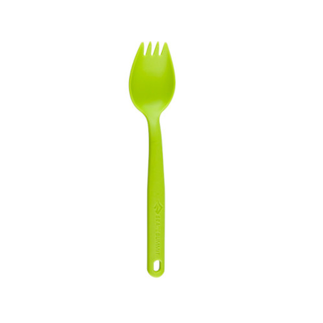 CAMP CUTLERY SPORK