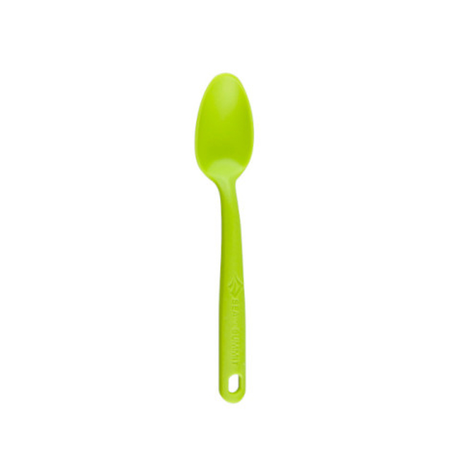 CAMP CUTLERY TEASPOON