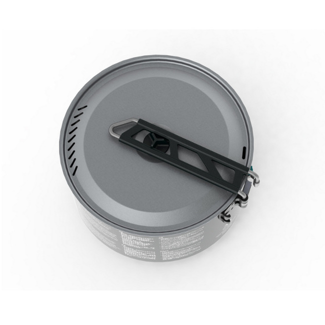 ALPHA ΣΕΤ ΜΑΓΕΙΡΙΚΩΝ ΣΚΕΥΩΝ 2.2 ALPHA ΣΕΤ ΜΑΓΕΙΡΙΚΩΝ ΣΚΕΥΩΝ 2.2