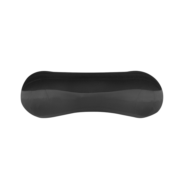 AEROS PREMIUM L PILLOW