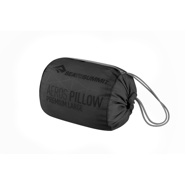 AEROS PREMIUM L PILLOW