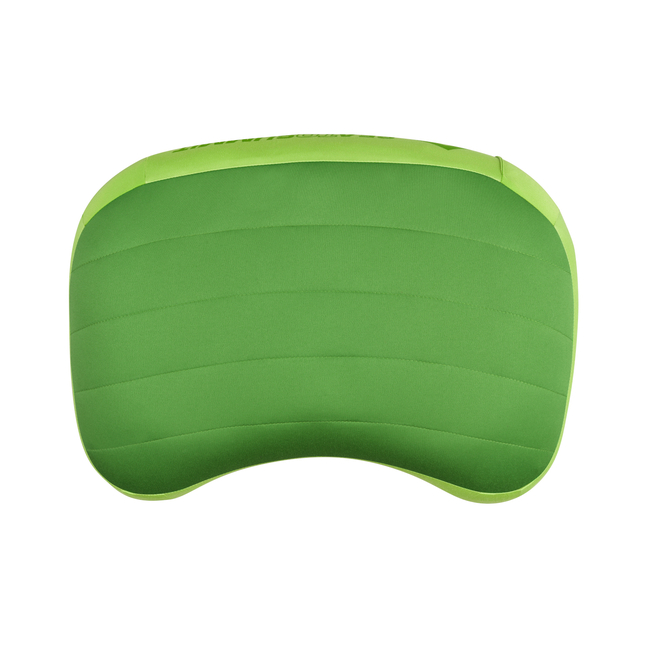 AEROS PREMIUM L PILLOW