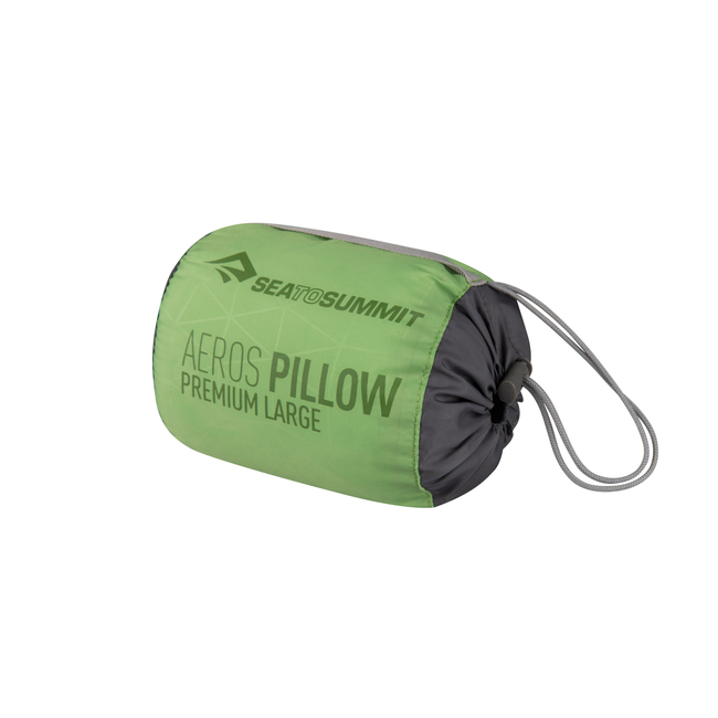 AEROS PREMIUM L PILLOW