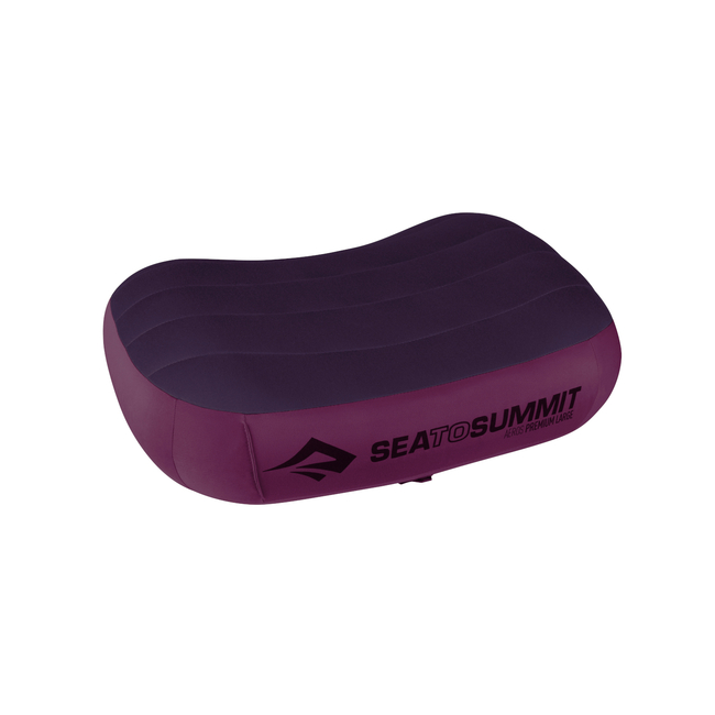 AEROS PREMIUM L PILLOW