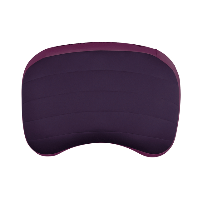 AEROS PREMIUM L PILLOW