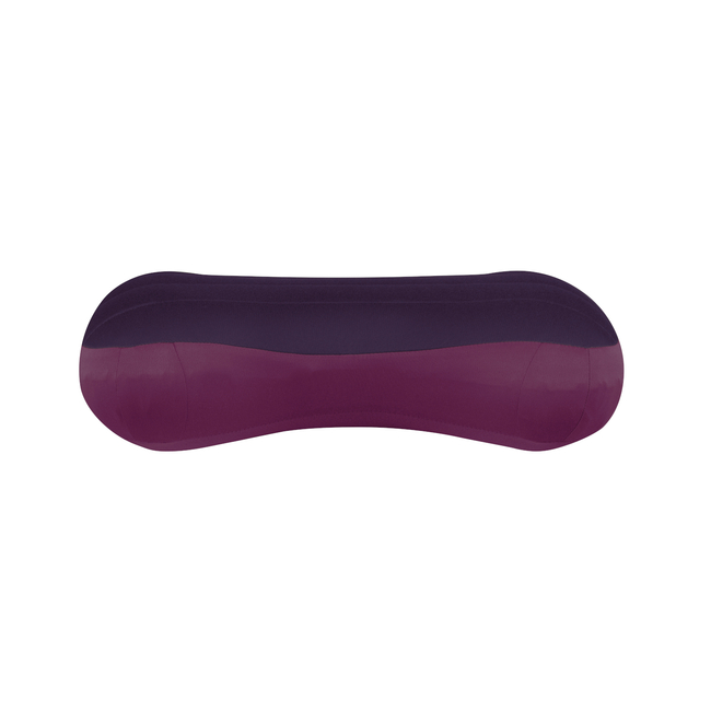 AEROS PREMIUM L PILLOW