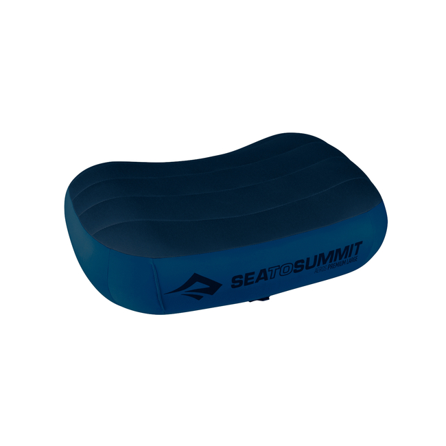 AEROS PREMIUM L PILLOW