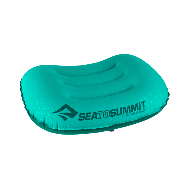 AEROS ULTRALIGHT PILLOW L