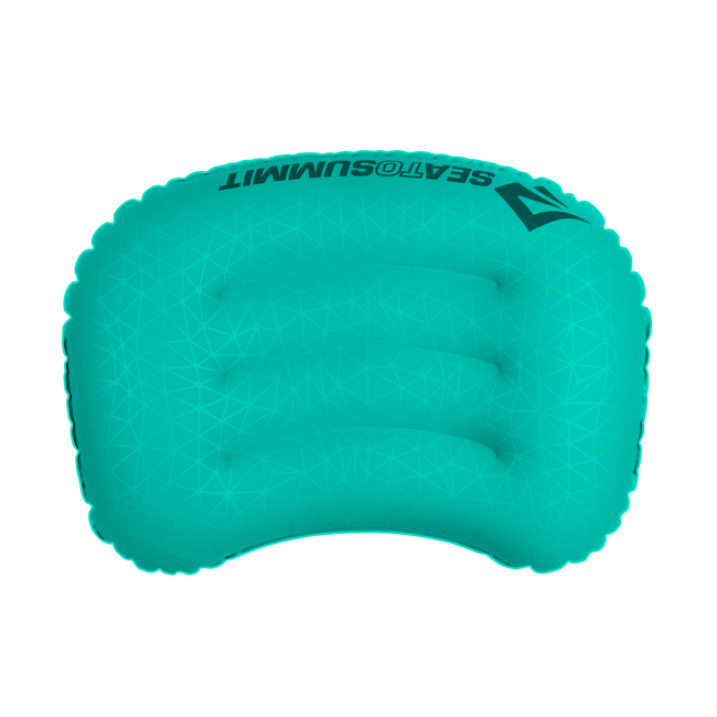 AEROS ULTRALIGHT PILLOW L