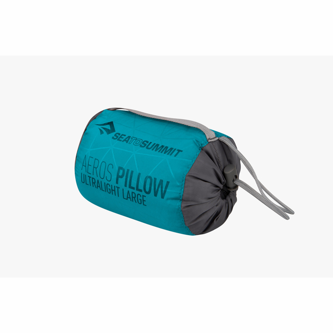 AEROS ULTRALIGHT PILLOW L